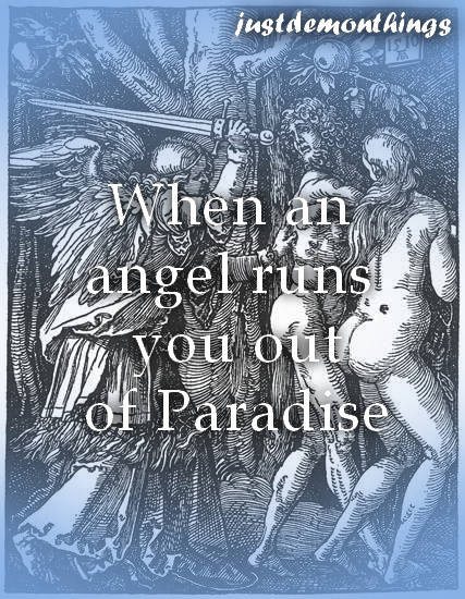 expulsion-from-the-paradise-1510